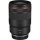 Canon RF 135mm f/1.8 L IS USM Lens - 5776C002 Canon